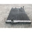 Radiador Original Para Bmw X5 2015, 2016 - Motor 2.0 Litros - Original
