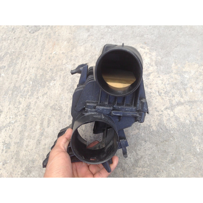 Porta Filtro De Aire Mercedes Benz C250 2012 Al 2015 1.8