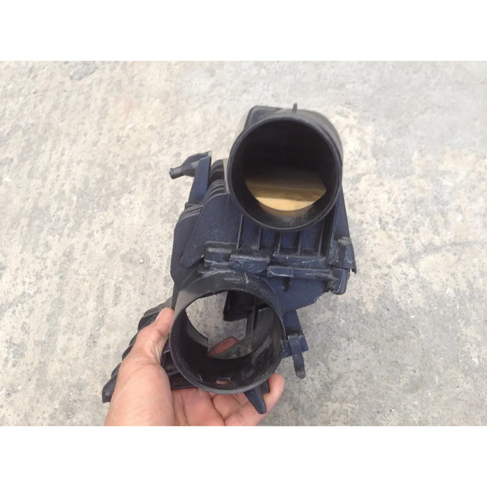 Porta Filtro De Aire Para Mercedes Benz C250 2012, 2013, 2014, 2015 Motor 1.8