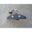 Espejo Interior Original Para Mercedes Benz C250 Coupe 2010, 2011, 2012, 2013, 2014, 2015, 2016