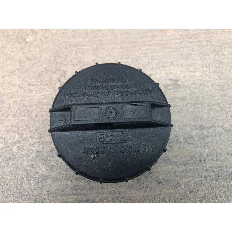 Tapon De Gasolina Para Honda Civic 2001, 2002, 2003, 2004, 2005 - Original