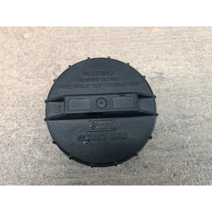 Tapon De Gasolina Para Honda Civic 2001, 2002, 2003, 2004, 2005 - Original
