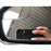 Espejo Izquierdo Ford Fusion 2013 2014 2015 2016 2017 2018 2019 2020 Original