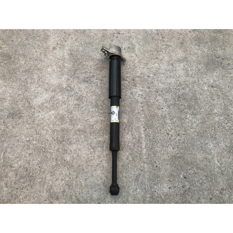 Amortiguador Trasero Derecho Para Jeep Cherokee 2014, 2015, 2016, 2017, 2018, 2019, 2020, 2021, 2022, 2023 (motor 2.4 Litros) Original