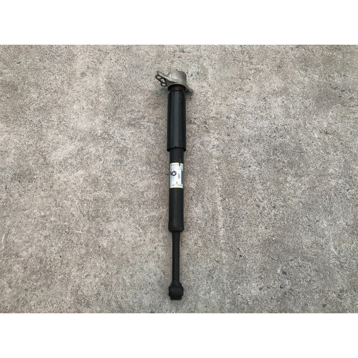 Amortiguador Trasero Derecho Para Jeep Cherokee 2014, 2015, 2016, 2017, 2018, 2019, 2020, 2021, 2022, 2023 (motor 2.4 Litros) Original