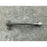 Tirante Trasero Derecho Superior Para Mercedes Benz C300 2015, 2016, 2017, 2018, 2019, 2020, 2021, 2022, 2023, 2024, 2025 (motor 2.0 Litros) Original