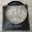 Tolva Radiador Para Mercury Mountaineer 2006, 2007, 2008, 2009, 2010 Motor 4.0 (original)