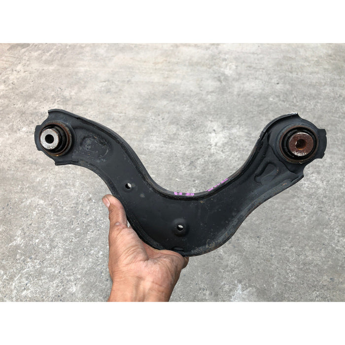Tirante Trasero Derecho Superior Honda Crv 2017 - 2022 1.5