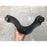 Tirante Trasero Derecho Superior Para Honda Crv, Cr-v 2017, 2018, 2019, 2020, 2021, 2022 (motor 1.5 Litros) Original
