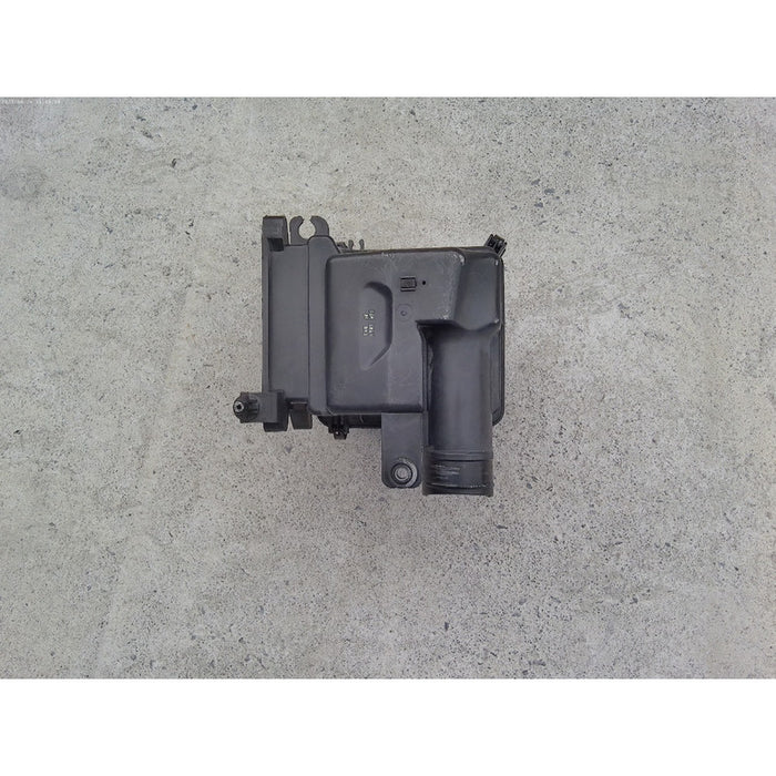 Porta Filtro De Aire Original, Hyundai Elantra 2007-2010 2.0