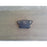 Bolsa De Aire Para Lexus Ls460 2007, 2008, 2009, 2010, 2011, 2012, Completa, Original