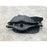 Horquilla Trasera Izquierda Para Bmw 320, Serie 3 2013, 2014, 2015, 2016, 2017, 2018 - Motor 2.0, 4 Cilindros - Original