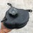 Deposito De Anticongelante Para Chevroletequinox 2010, 2011, 2012, 2013, 2014, 2015, 2016, 2017 - Motor 2.4 Litros, Original