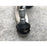Horquilla Delantera Izquierda Para Nissan Maxima 2009, 2010, 2011, 2012, 2013, 2014 Motor 3.5