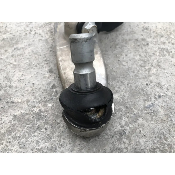 Horquilla Delantera Izquierda Para Nissan Maxima 2009, 2010, 2011, 2012, 2013, 2014 Motor 3.5