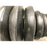 Junta Homocinetica Trasera Izquierda Para Dodge Durango 2011, 2012, 2013, 2014, 2015, 2016, 2017, V6