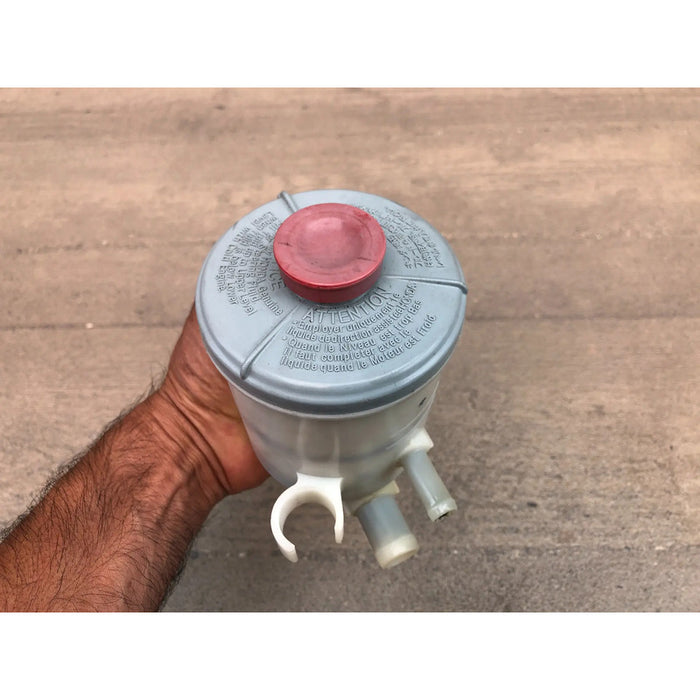 Deposito Direccion Hidraulica Para Honda Crv, Cr-v 2007, 2008, 2009, 2010, 2011 - Motor 2.4 Litros, Original