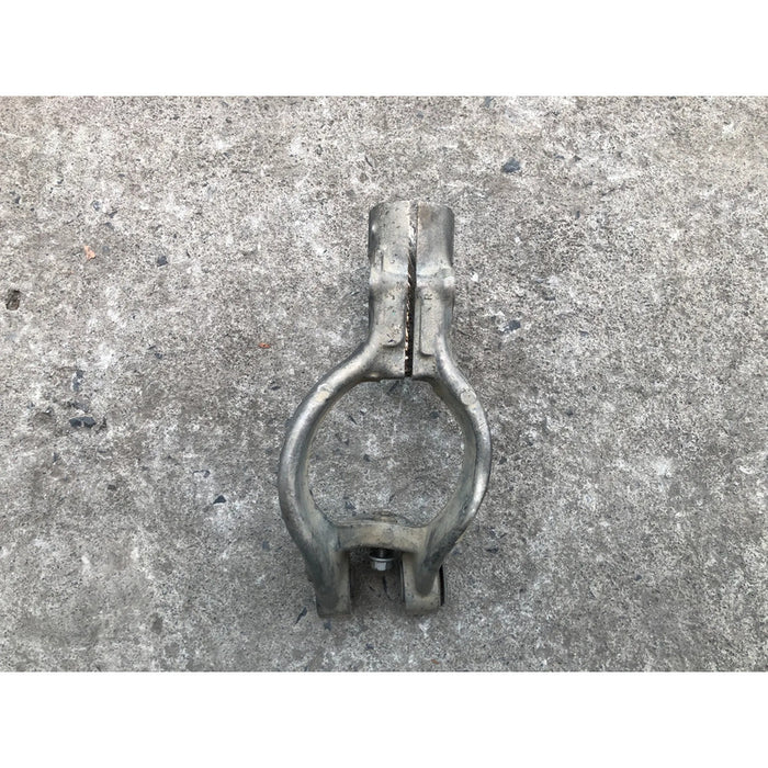 Horquilla Amortiguador Delantera Derecha Para Cadillac Ats 2013, 2014, 2015, 2016, 2017, 2018 Motor 3.6