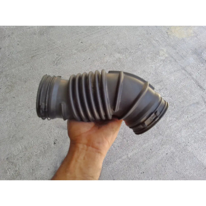 Manguera De Porta Filtro Aire Para Kia Soul 2014, 2015, 2016, 2017, 2018, 2019 - Motor 2.0 Litros - Original