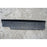 Cubierta De Motor Para Bmw 328, Serie 3 2008, 2009, 2010 - Original