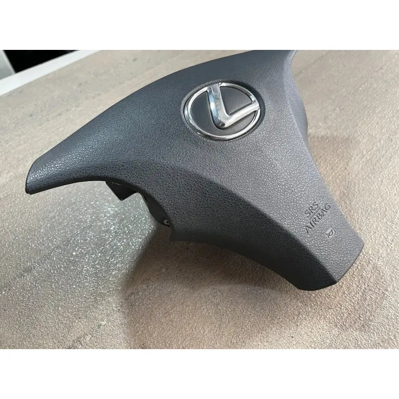 Bolsa De Aire Original Para Lexus Es350 2007, 2008, 2009