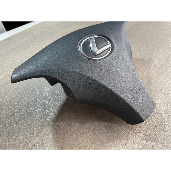 Bolsa De Aire Original Lexus Es350 2007, 2008, 2009