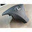Bolsa De Aire Original Para Lexus Es350 2007, 2008, 2009