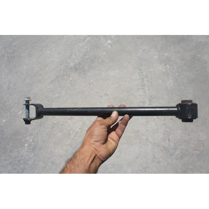 Horquilla Trasera Derecha Para Honda Pilot 2016, 2017, 2018, 2019, 2020, 2021 Motor 3.5