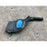 Deposito Limpia Parabrisas Para Audi A5 2009, 2010, 2011, 2012, 2013, 2014, 2015, 2016 Original