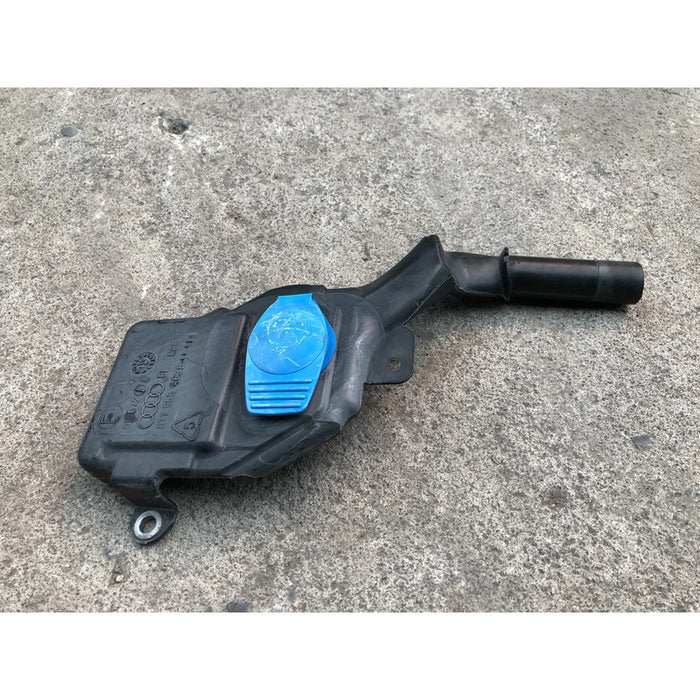 Deposito Limpia Parabrisas Para Audi A5 2009, 2010, 2011, 2012, 2013, 2014, 2015, 2016 Original
