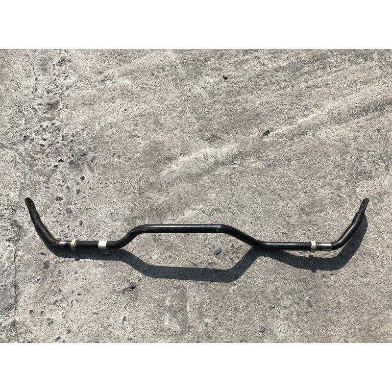 Barra Estabilizadora Trasera Para Nissan Pathfinder 2013, 2014, 2015, 2016, 2017, 2018, 2019, 2020 V6