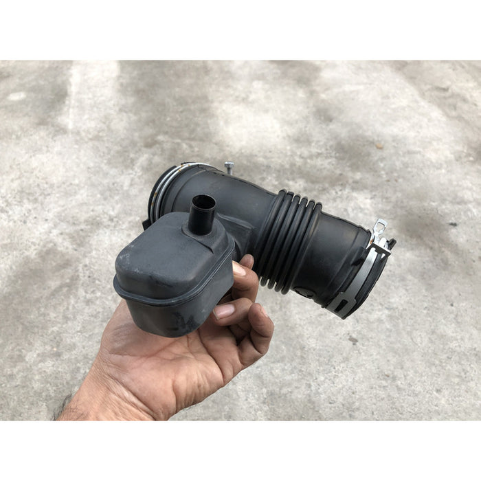 Manguera Porta Filtro Toyota Camry 2018 Al 2024 2.5