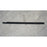 Moldura De Felpa Puerta Delantera Izquierda Para Jaguar Xe 2017, 2018, 2019 Original