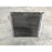 Condensador Original Tesla Model S Derecho 2012, 2013, 2014, 2015, 2016, 2017, 2018, 2019, 2020
