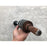 Junta Homocinetica Trasera Izquierda Para Bmw 328 2012, 2013, 2014, 2015, 2016 (motor 2.0) Original