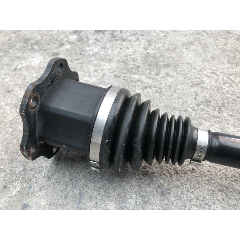Junta Homocinetica Delantera Izquierda Para Audi A4 2017, 2018, 2019, 2020, 2021, 2022, 2023 Original
