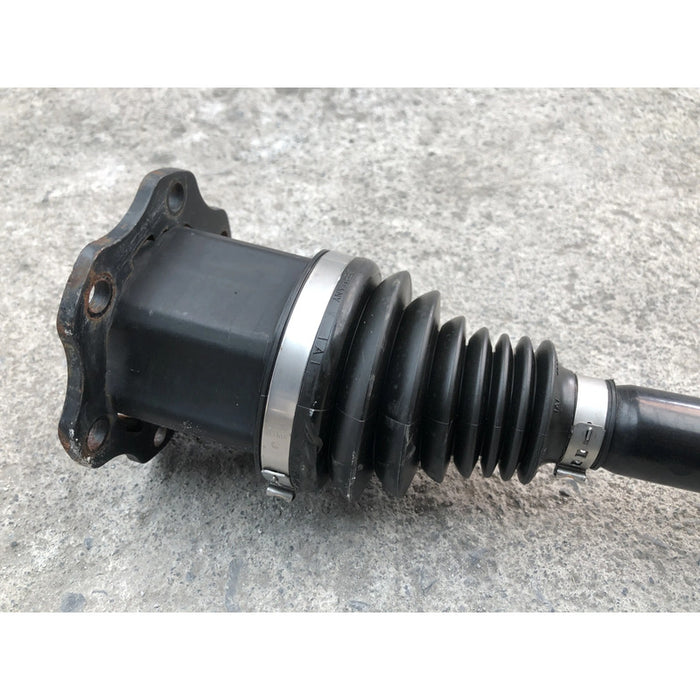 Junta Homocinetica Delantera Izquierda Para Audi A4 2017, 2018, 2019, 2020, 2021, 2022, 2023 Original