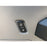 Puerta Delantera Derecha Original Para Ford Super Duty 2021, 2022, 2023, 2024 Delantera Derecho Blanco