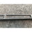 Tirante Trasero Derecho Inferior Para Dodge Charger 2015, 2016, 2017, 2018, 2019, 2020, 2021, 2022, 2023 - Motor 3.6 Litros, V6, Original