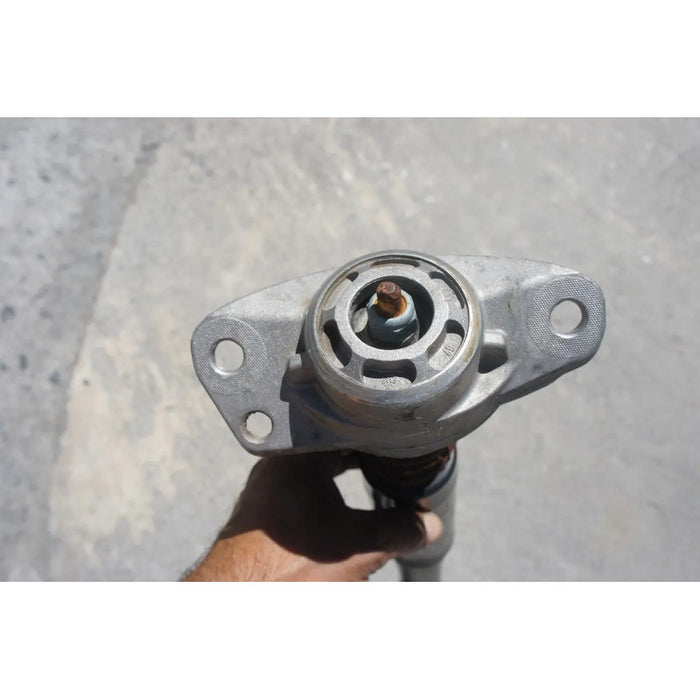 Amortiguador Trasero Derecho Para Volkswagen Jetta 2011, 2012, 2013, 2014 Motor 1.8