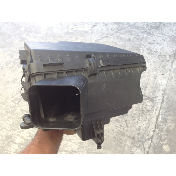 Porta Filtro De Aire Nissan Altima 2013 - 2018 4cil. 2.5