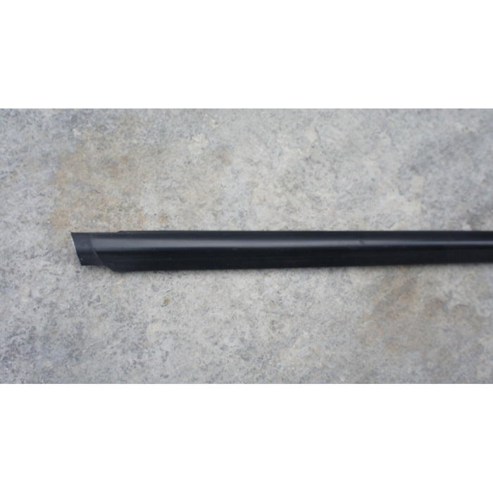 Moldura De Felpa Delantera Derecha Kia Optima 2011 - 2015