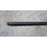 Moldura De Felpa Puerta Delantera Derecha Para Optima 2011, 2012, 2013, 2014, 2015 Original