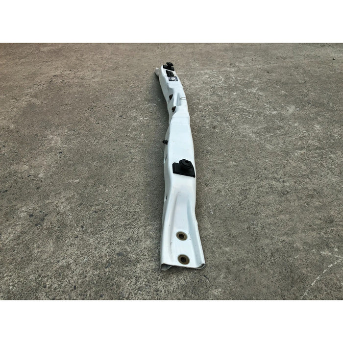 Sección Superior De Marco Para Ram 2002, 2003, 2004, 2005, 2006, 2007, 2008 Motor 5.7