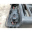 Motoventilador Original Land Rover Range Rover 2010 2011 2012 2013 2014 2015 2016 2017 2018 Motor 5.0