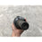 Junta Homocinetica Trasera Izquierda F-pace 2017 2018 2019 2020 2021 Motor 2.0 Original