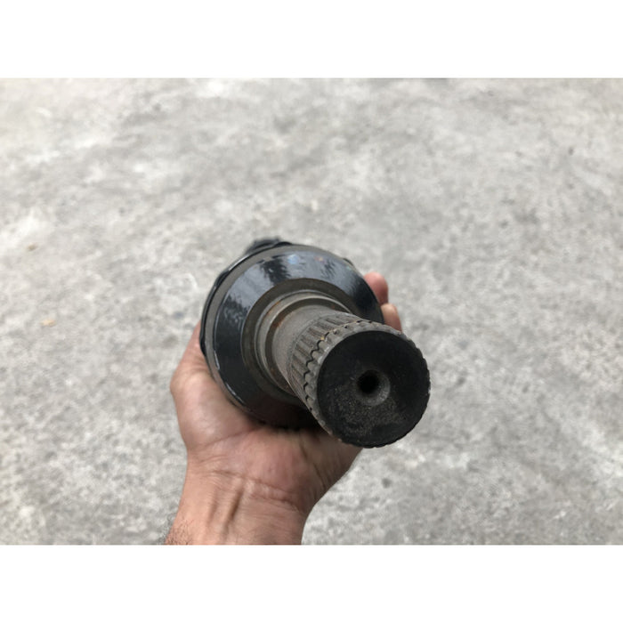 Junta Homocinetica Trasera Izquierda F-pace 2017 2018 2019 2020 2021 Motor 2.0 Original