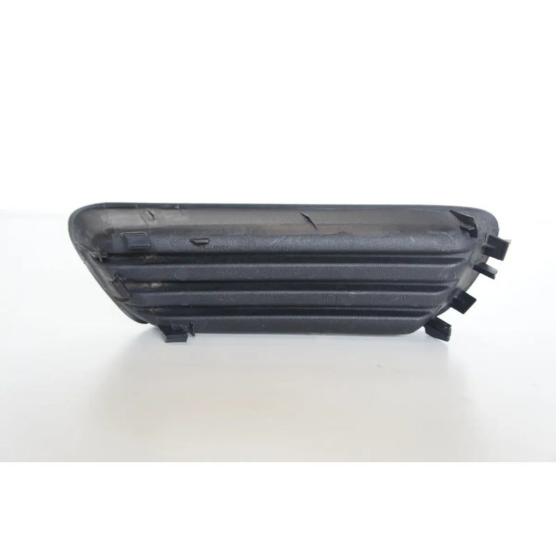 Parrilla De Defensa Delantera Izquierda Para Toyota Camry 2007, 2008, 2009 - Original Mate