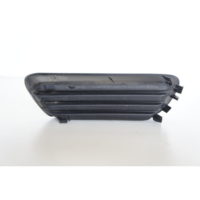 Parrilla De Defensa Izquierda Para Camry 2007, 2008, 2009
