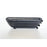 Parrilla De Defensa Delantera Izquierda Para Toyota Camry 2007, 2008, 2009 - Original Mate